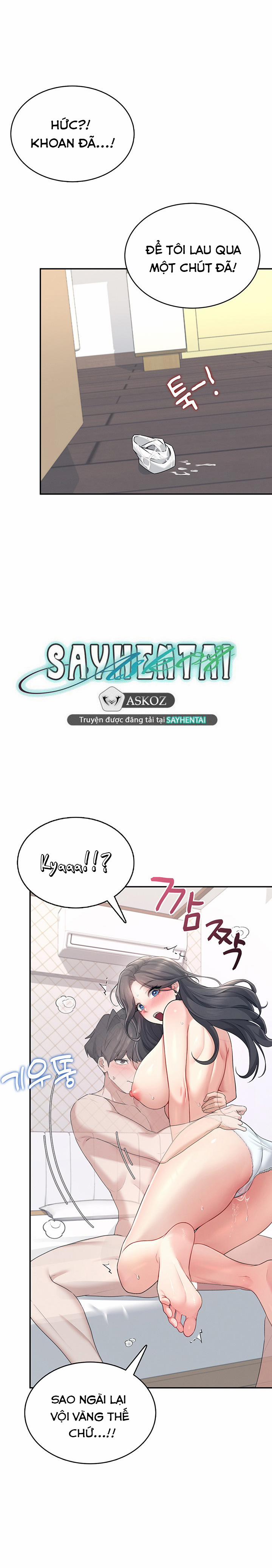 Sextoy kết nối không dây 25 trang 29