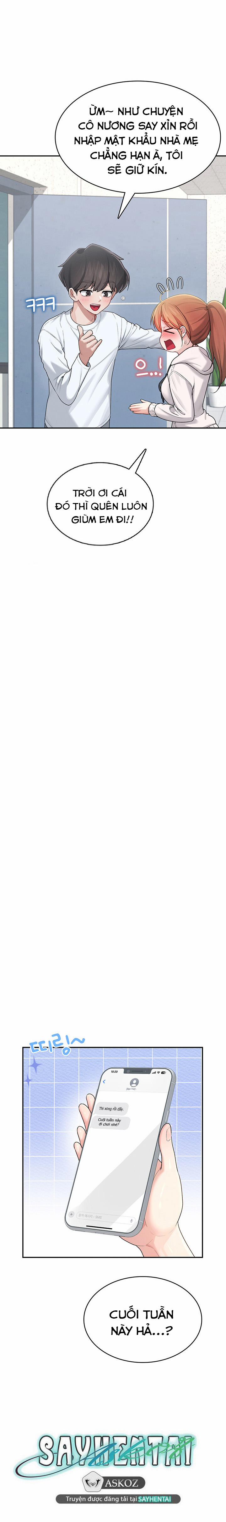 Sextoy kết nối không dây 25 trang 5