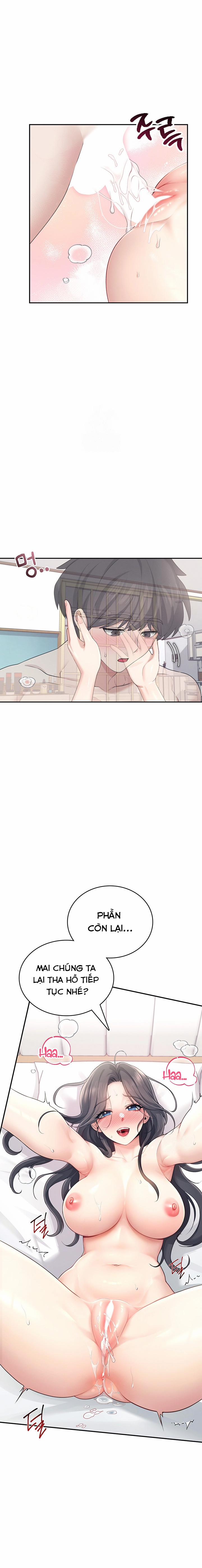 Sextoy kết nối không dây 26 trang 16