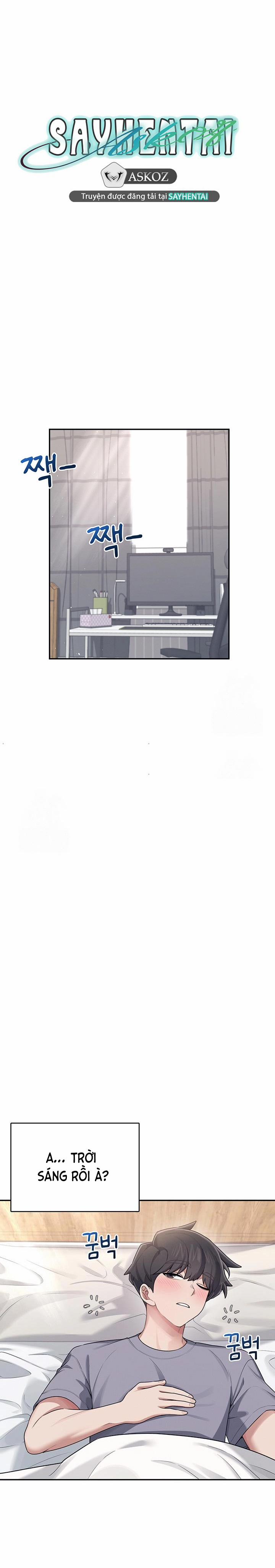 Sextoy kết nối không dây 26 trang 17