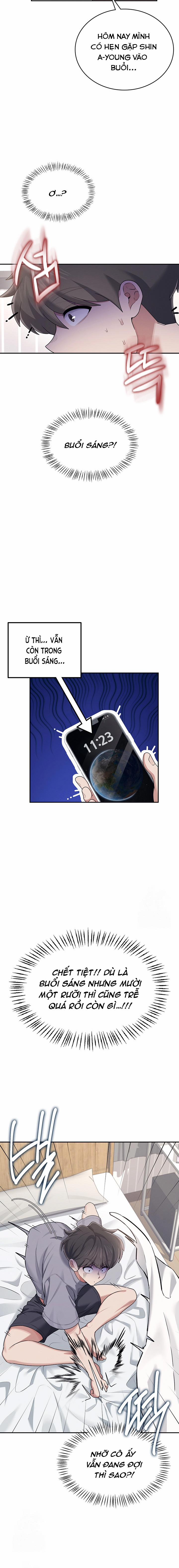 Sextoy kết nối không dây 26 trang 19