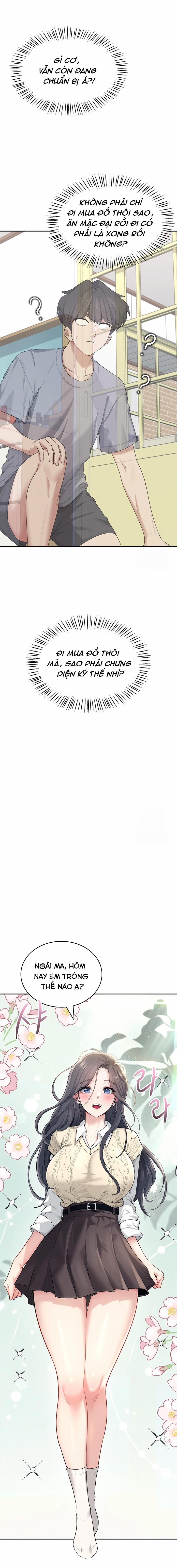 Sextoy kết nối không dây 26 trang 21