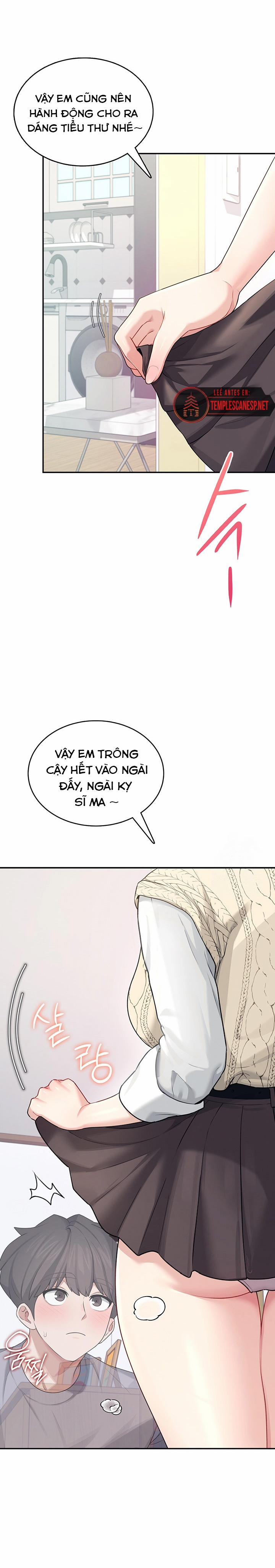 Sextoy kết nối không dây 26 trang 23