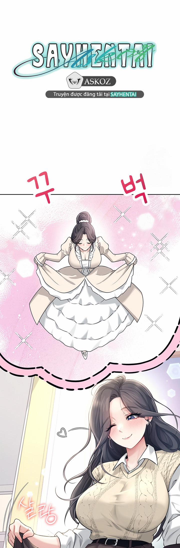 Sextoy kết nối không dây 26 trang 24