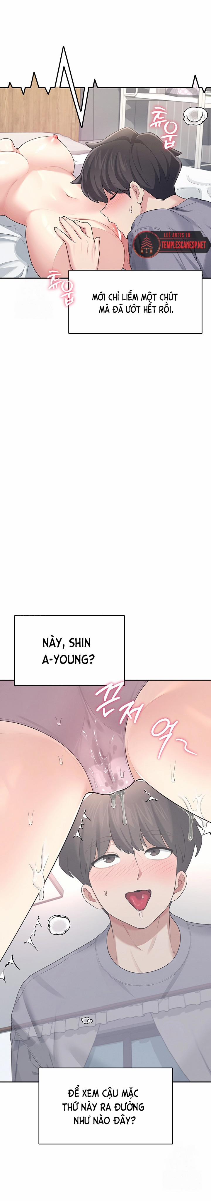 Sextoy kết nối không dây 26 trang 28