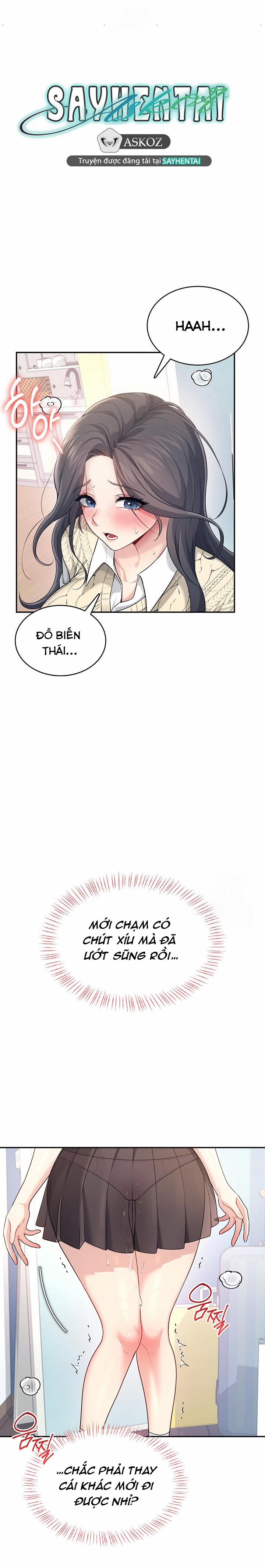 Sextoy kết nối không dây 26 trang 29