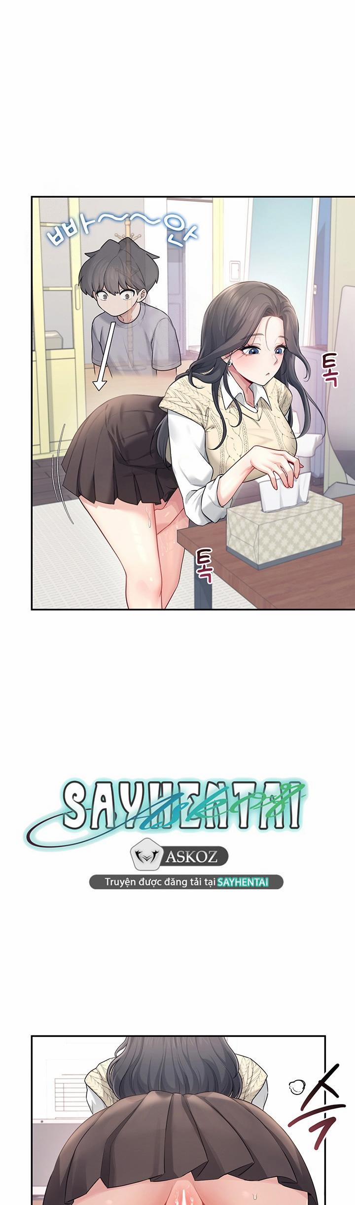 Sextoy kết nối không dây 26 trang 31