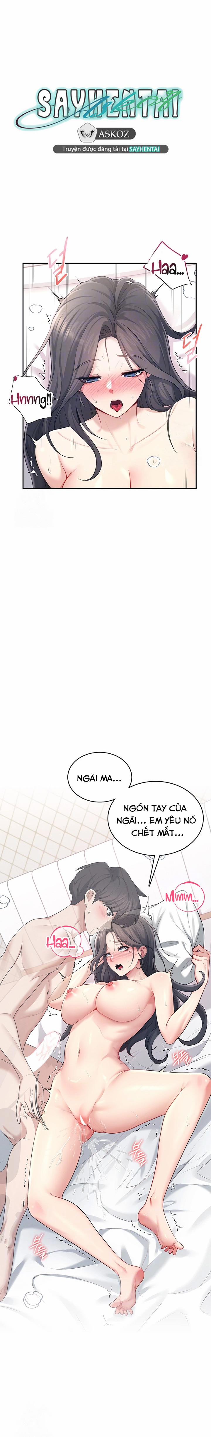 Sextoy kết nối không dây 26 trang 7