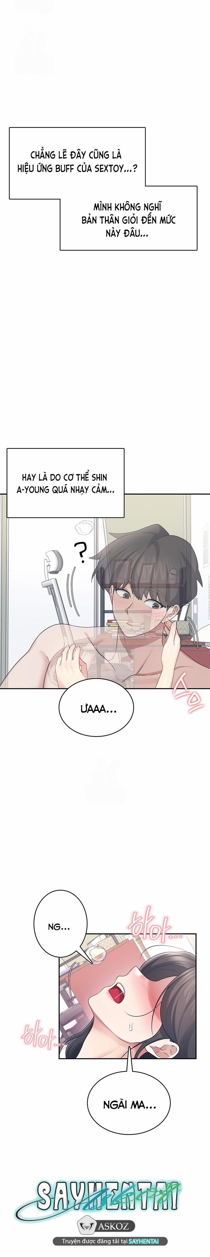 Sextoy kết nối không dây 26 trang 8
