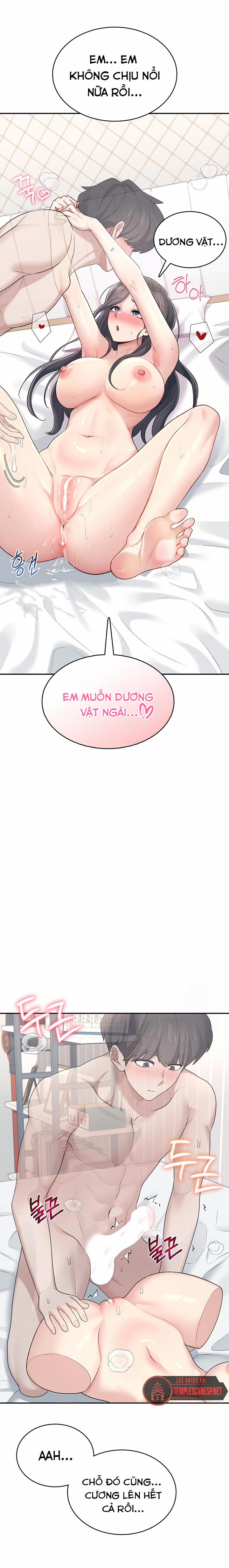 Sextoy kết nối không dây 26 trang 9