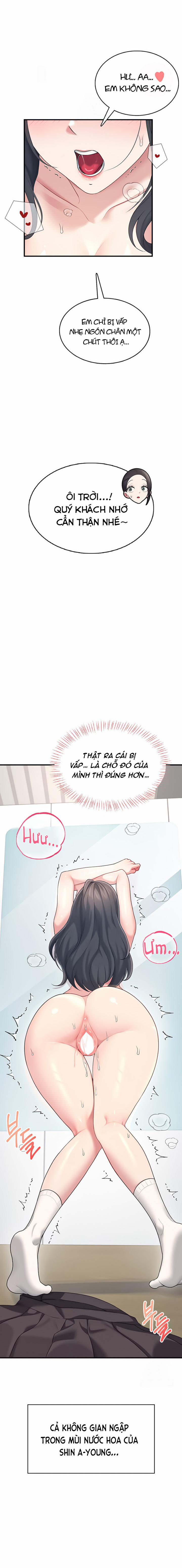 Sextoy kết nối không dây 27 trang 10