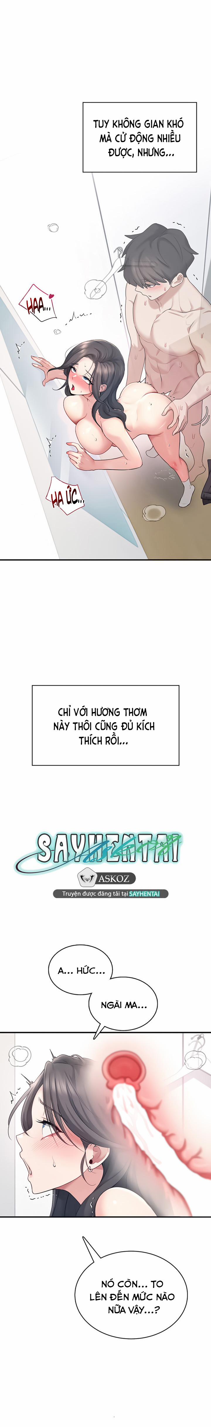 Sextoy kết nối không dây 27 trang 11