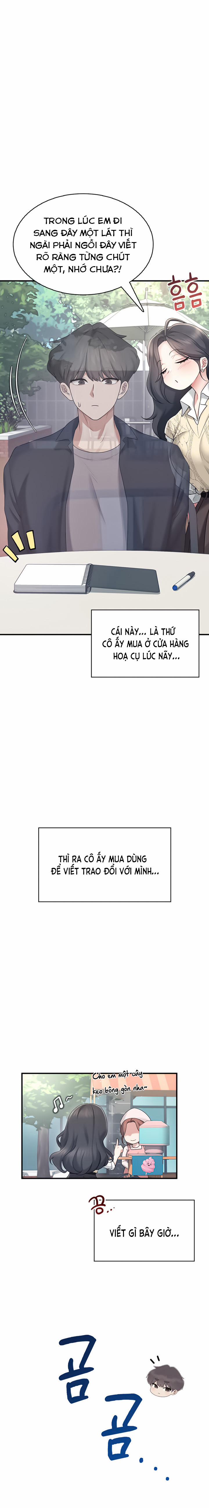 Sextoy kết nối không dây 27 trang 18