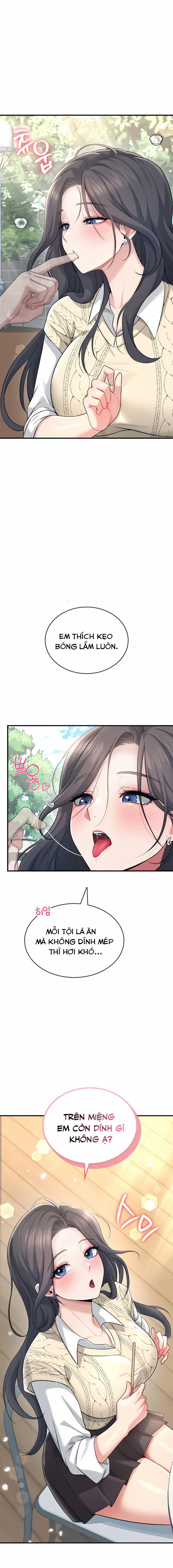 Sextoy kết nối không dây 27 trang 22