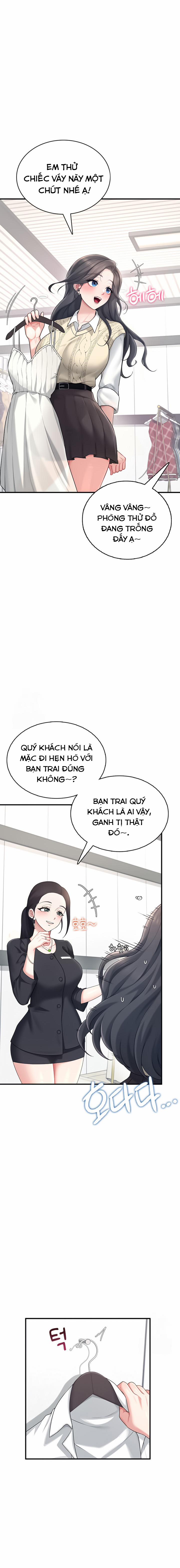 Sextoy kết nối không dây 27 trang 5