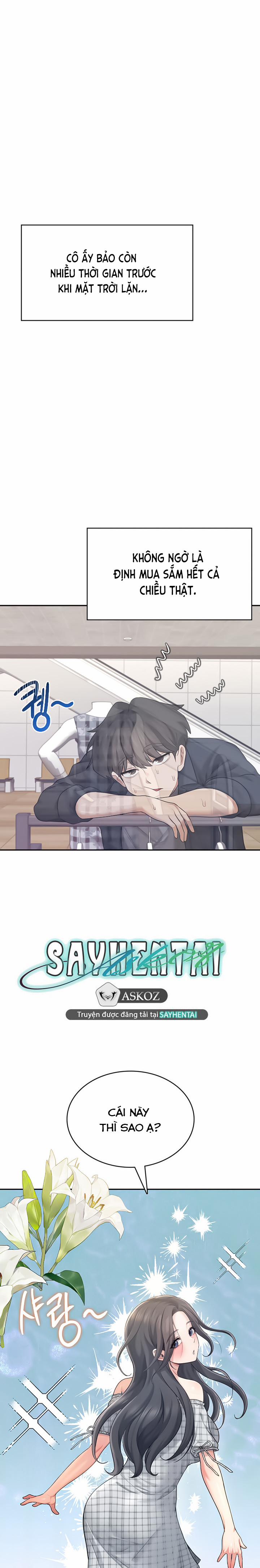 Sextoy kết nối không dây 28 trang 13