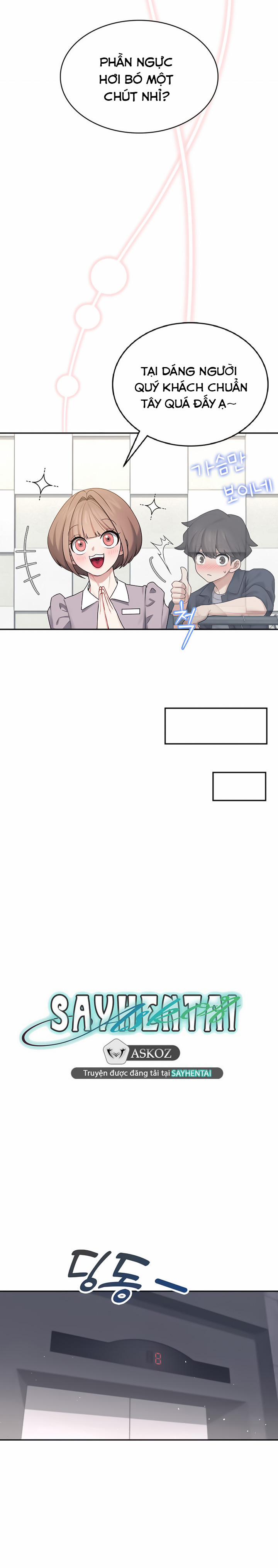 Sextoy kết nối không dây 28 trang 15