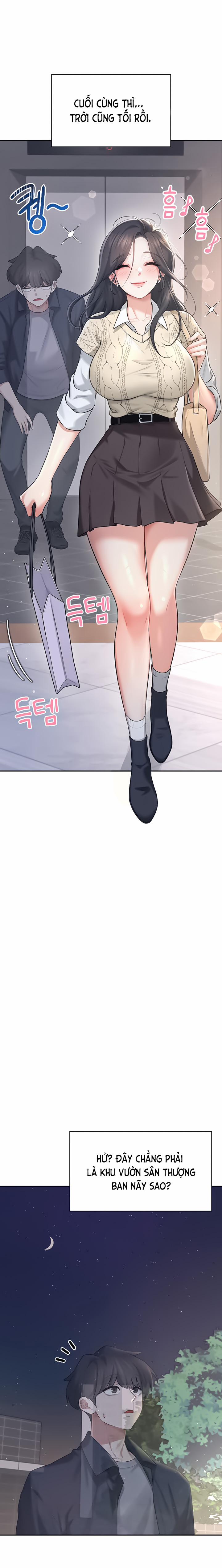 Sextoy kết nối không dây 28 trang 16