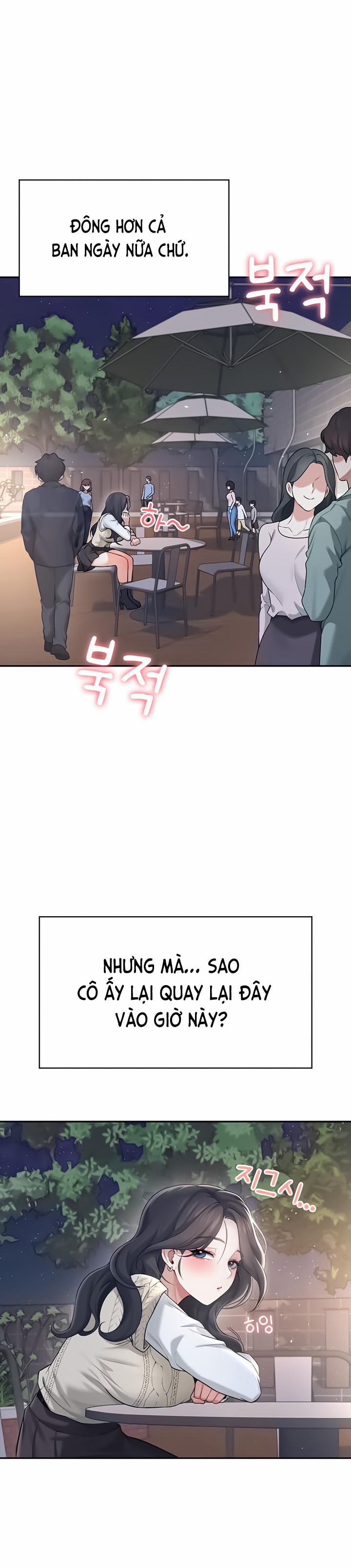 Sextoy kết nối không dây 28 trang 18