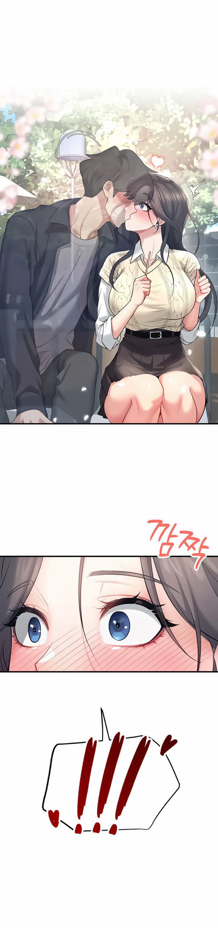 Sextoy kết nối không dây 28 trang 2