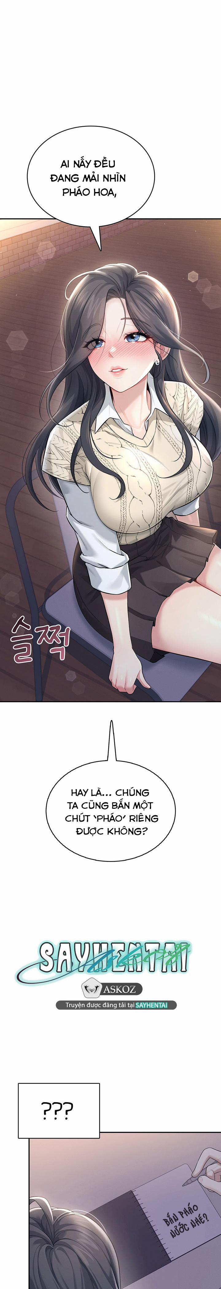 Sextoy kết nối không dây 28 trang 27