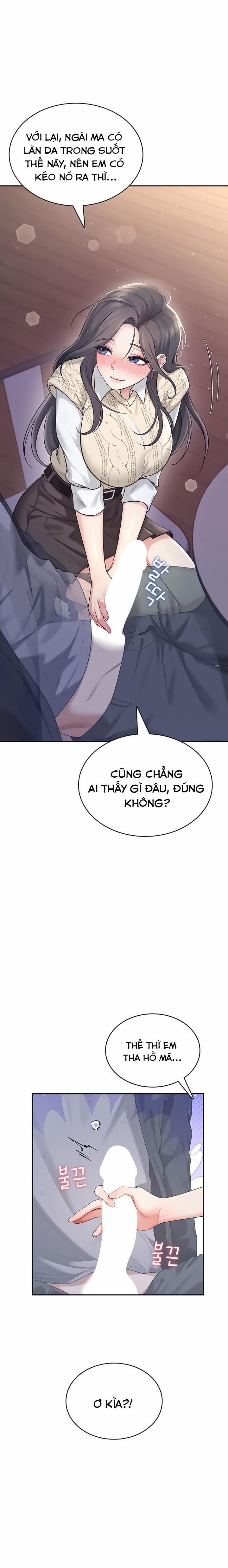 Sextoy kết nối không dây 28 trang 31