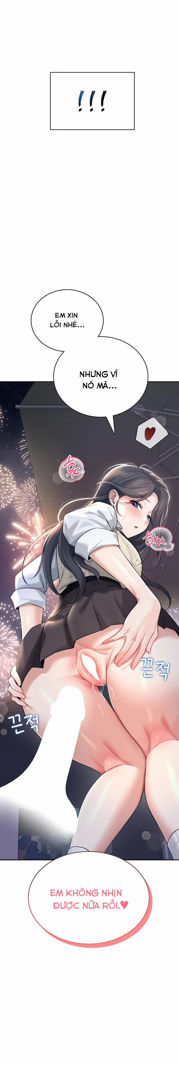 Sextoy kết nối không dây 28 trang 33