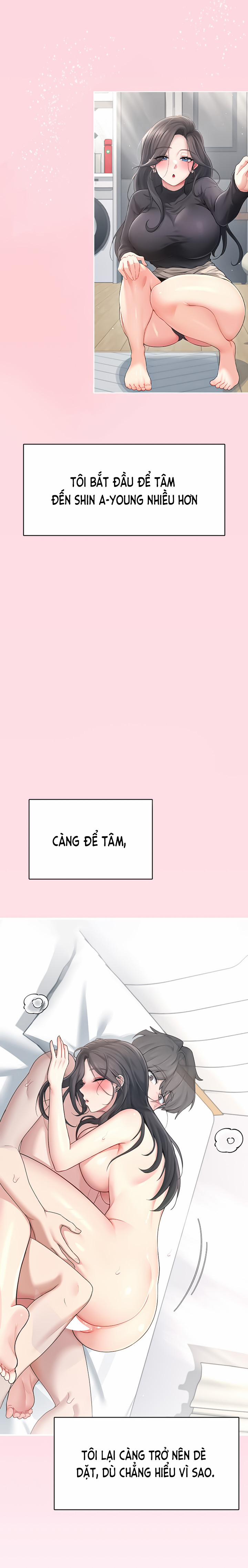 Sextoy kết nối không dây 28 trang 8