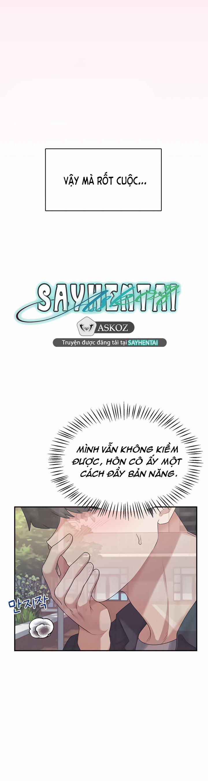 Sextoy kết nối không dây 28 trang 9