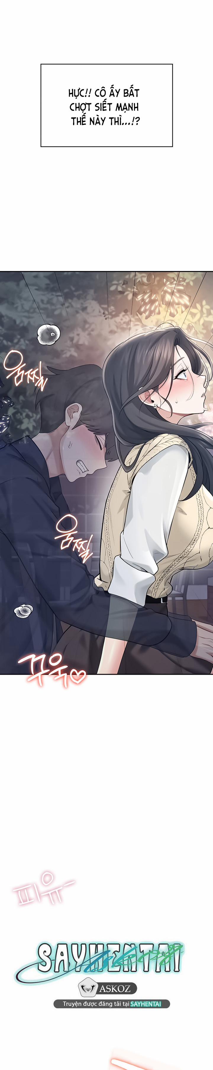 Sextoy kết nối không dây 29 trang 19