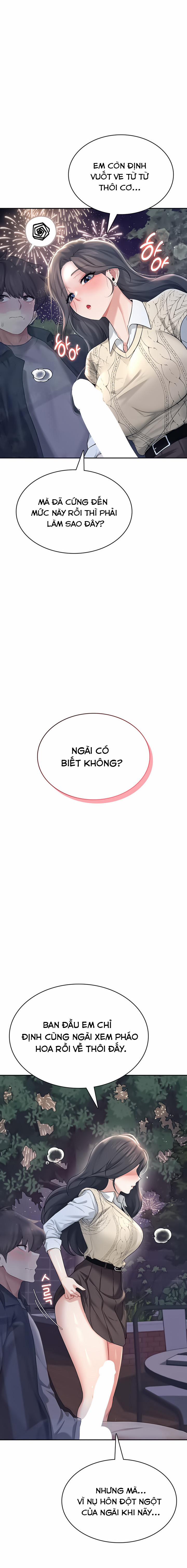 Sextoy kết nối không dây 29 trang 2