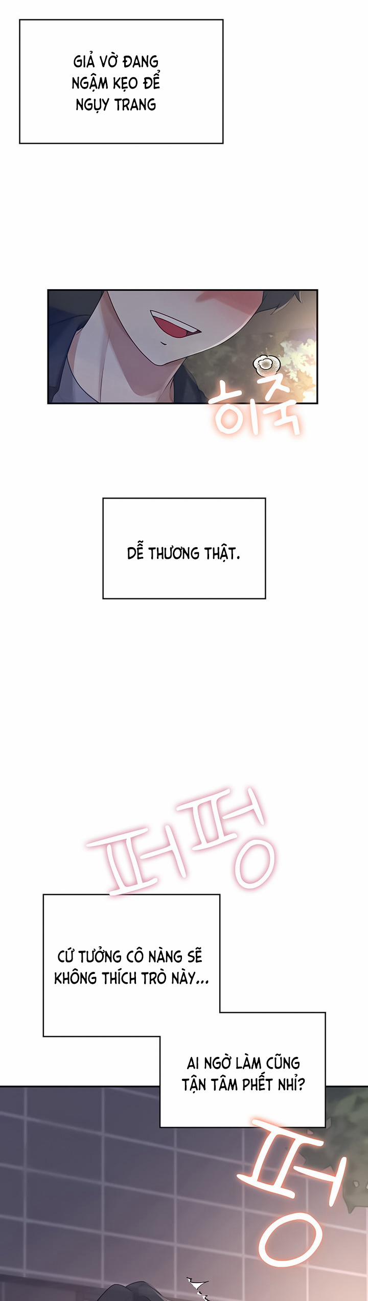 Sextoy kết nối không dây 29 trang 24