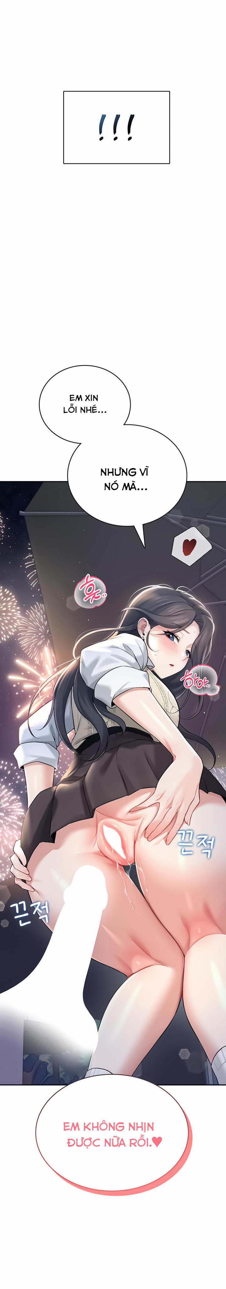 Sextoy kết nối không dây 29 trang 3