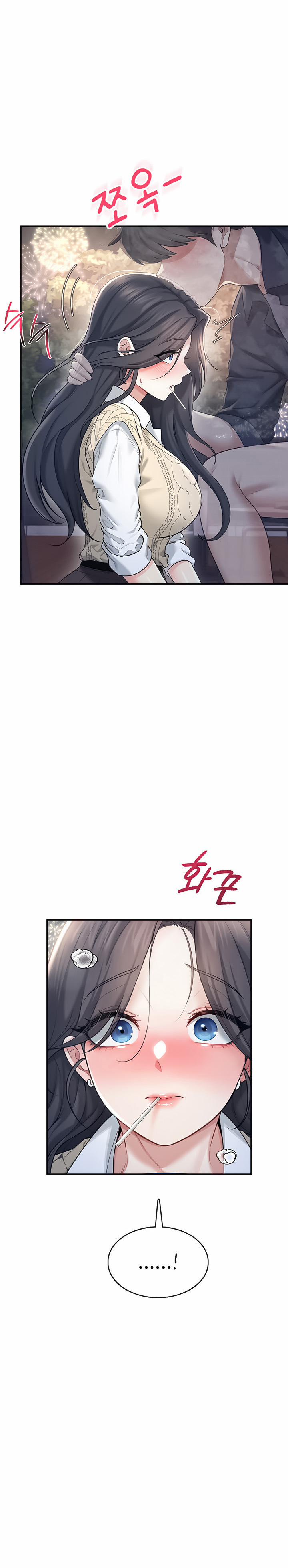 Sextoy kết nối không dây 29 trang 31