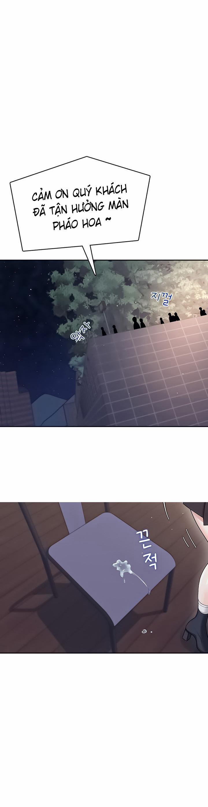 Sextoy kết nối không dây 29 trang 32