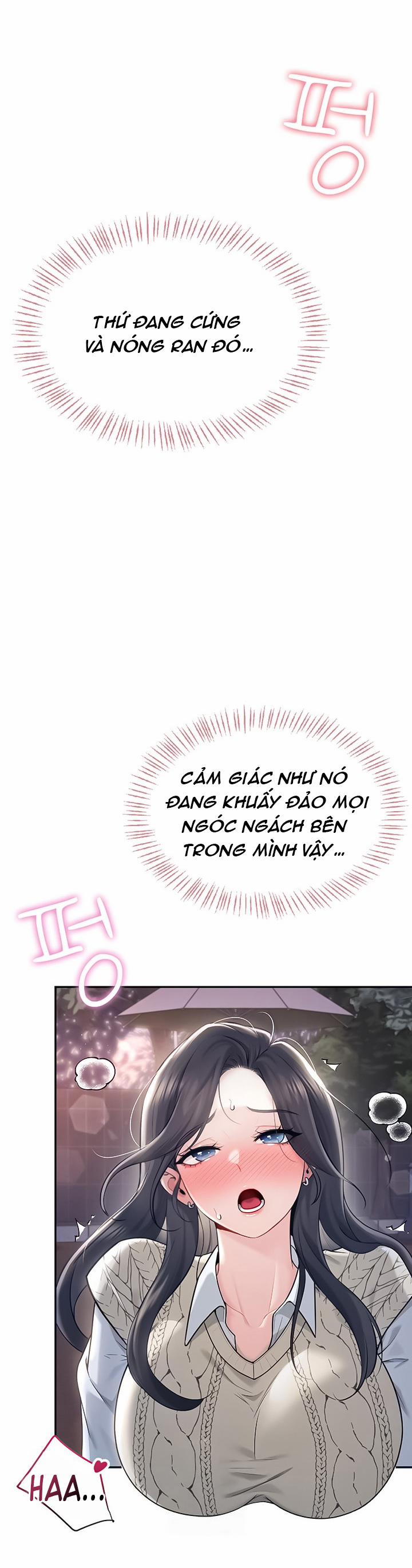 Sextoy kết nối không dây 29 trang 5