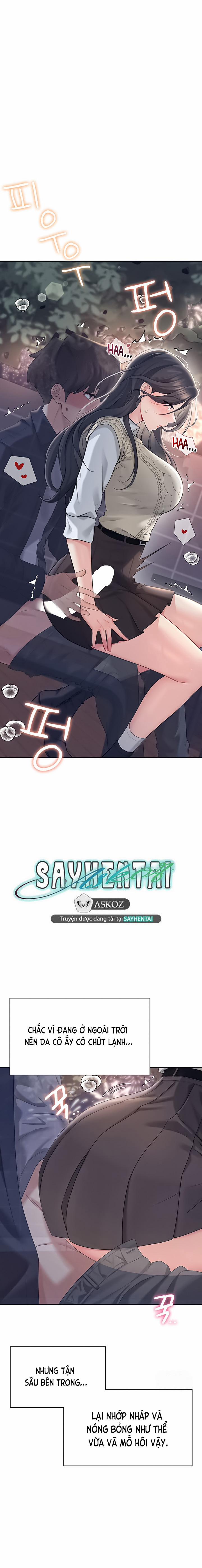 Sextoy kết nối không dây 29 trang 6