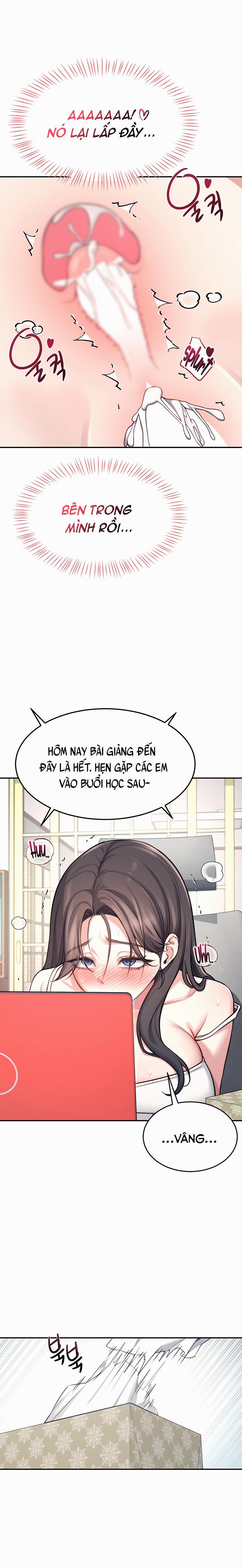 Sextoy kết nối không dây 3 trang 12