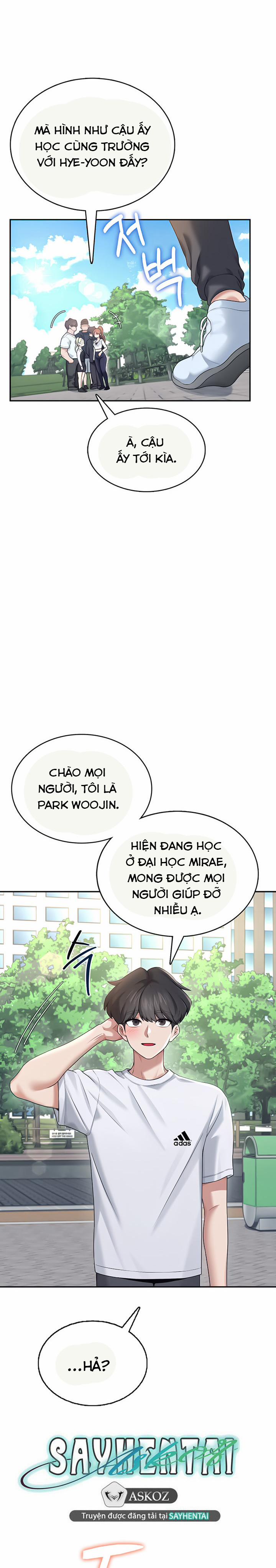 Sextoy kết nối không dây 30 trang 10