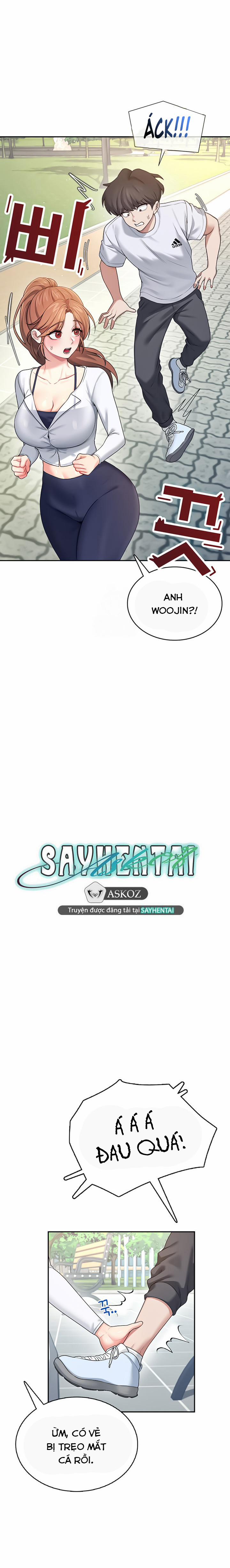 Sextoy kết nối không dây 30 trang 16