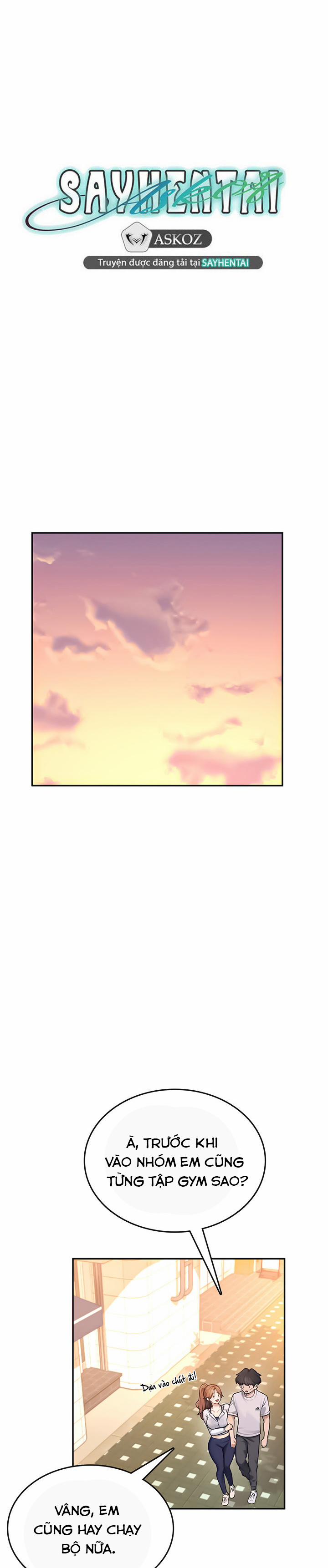 Sextoy kết nối không dây 30 trang 19