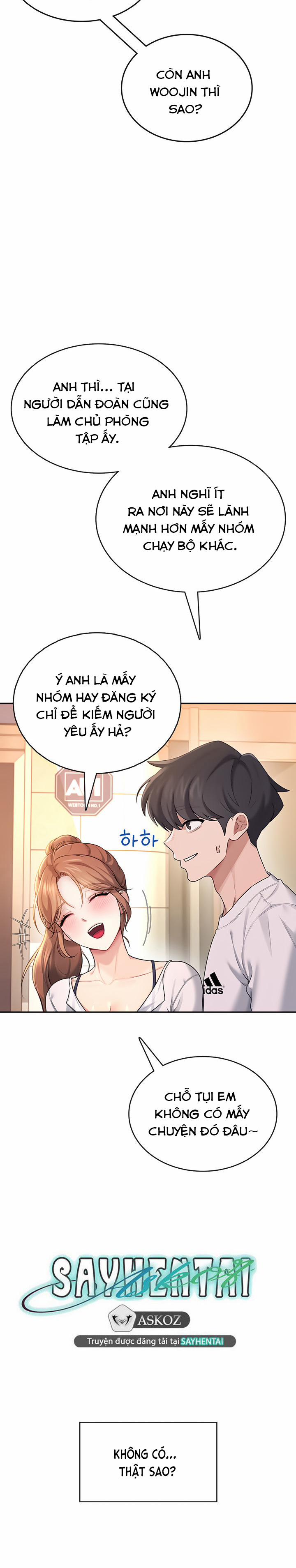 Sextoy kết nối không dây 30 trang 20