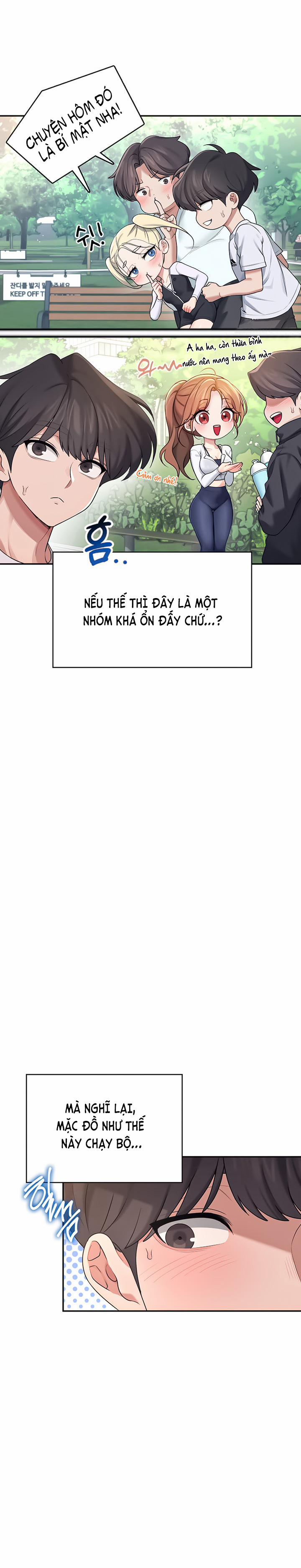 Sextoy kết nối không dây 30 trang 21