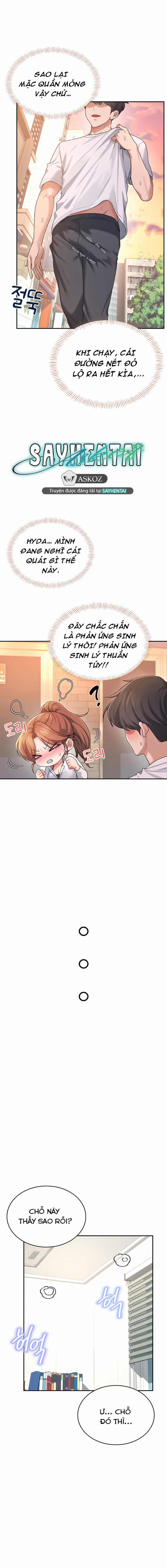 Sextoy kết nối không dây 30 trang 23