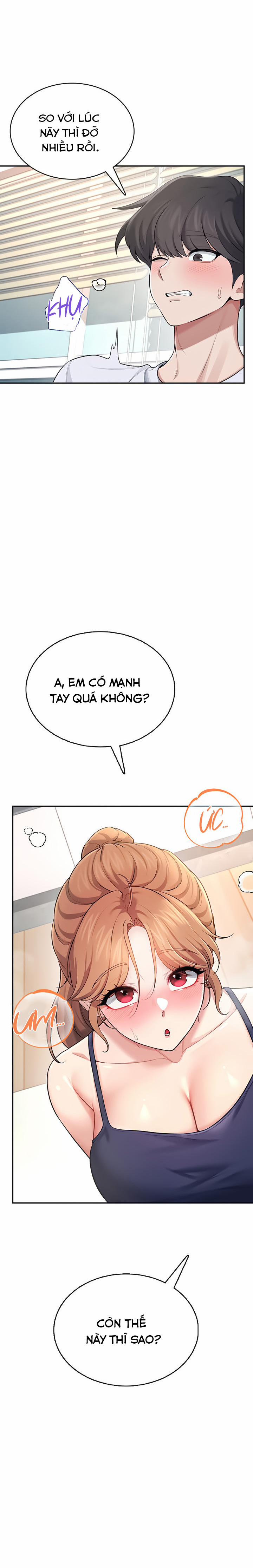 Sextoy kết nối không dây 30 trang 24