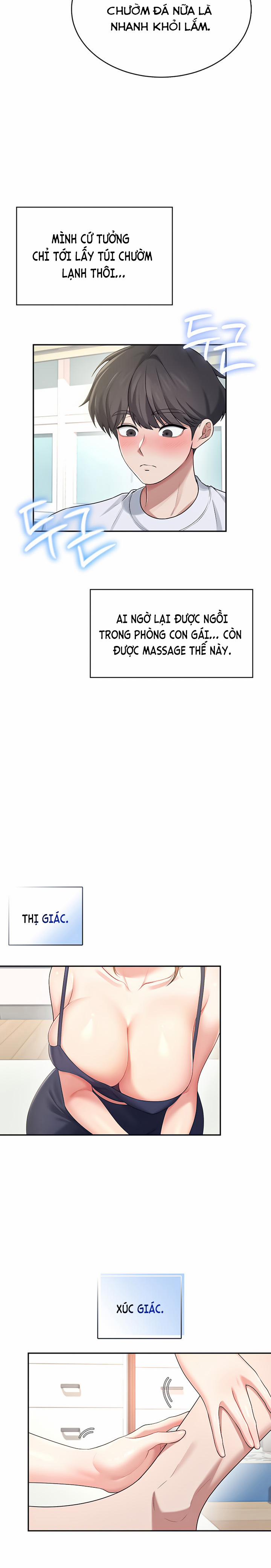 Sextoy kết nối không dây 30 trang 26