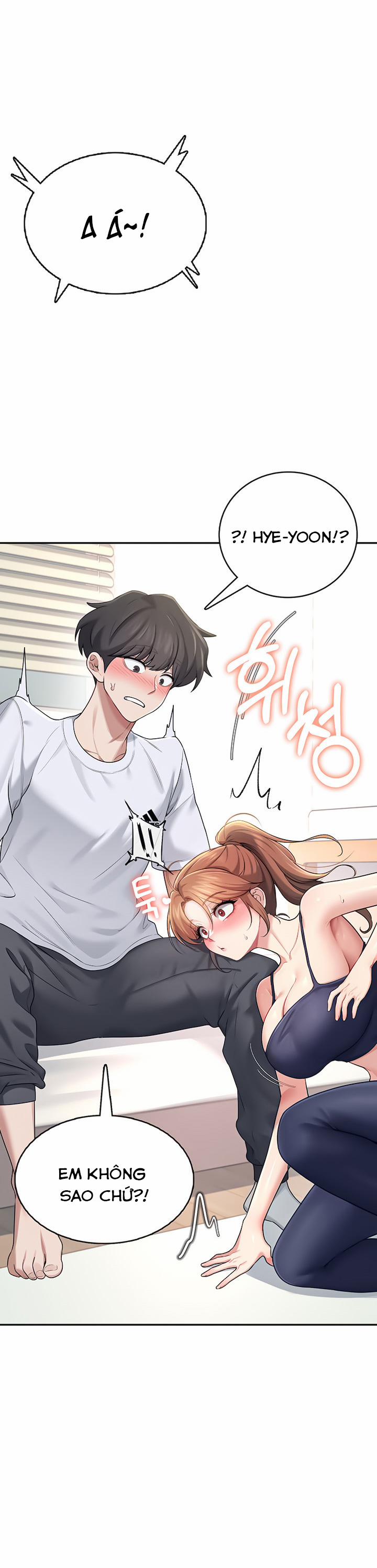 Sextoy kết nối không dây 30 trang 29