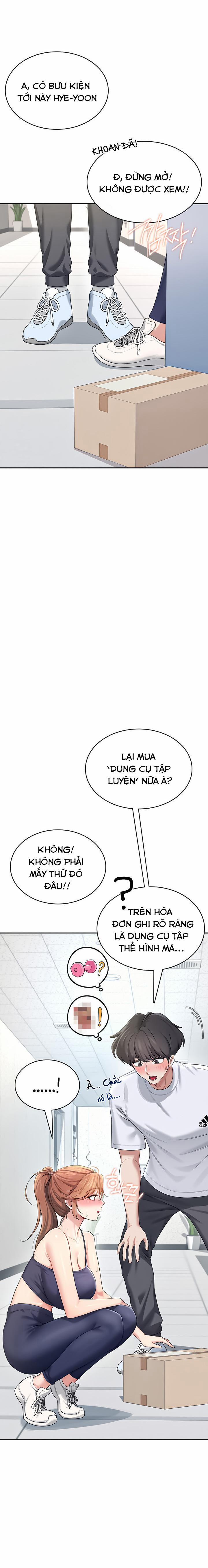 Sextoy kết nối không dây 30 trang 32