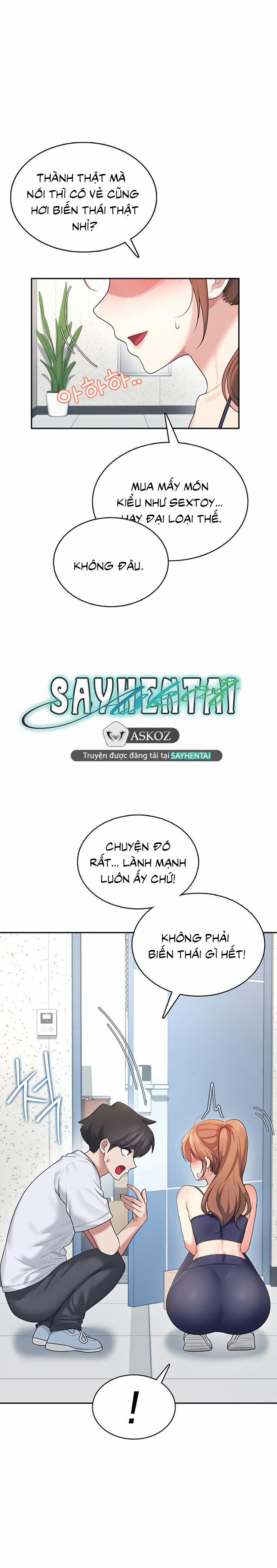 Sextoy kết nối không dây 31 trang 10