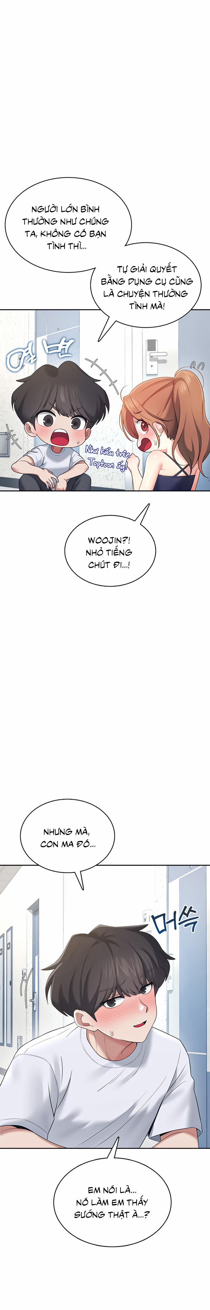 Sextoy kết nối không dây 31 trang 11